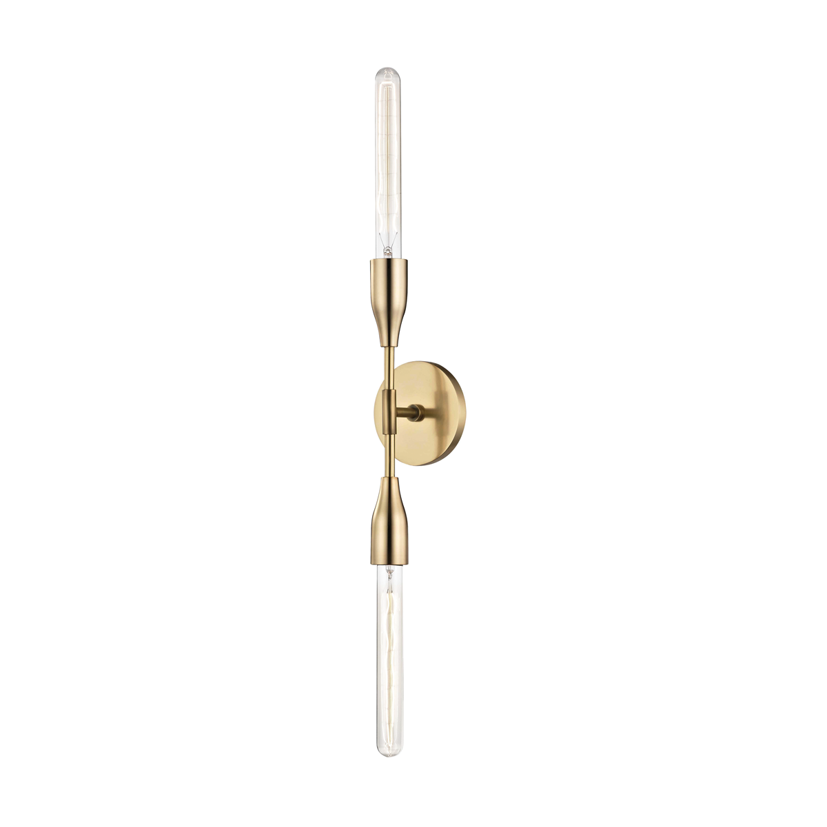 yotti Mitsubishi, 4B11T, 144.00 Mm Length, Connecting Rod Set