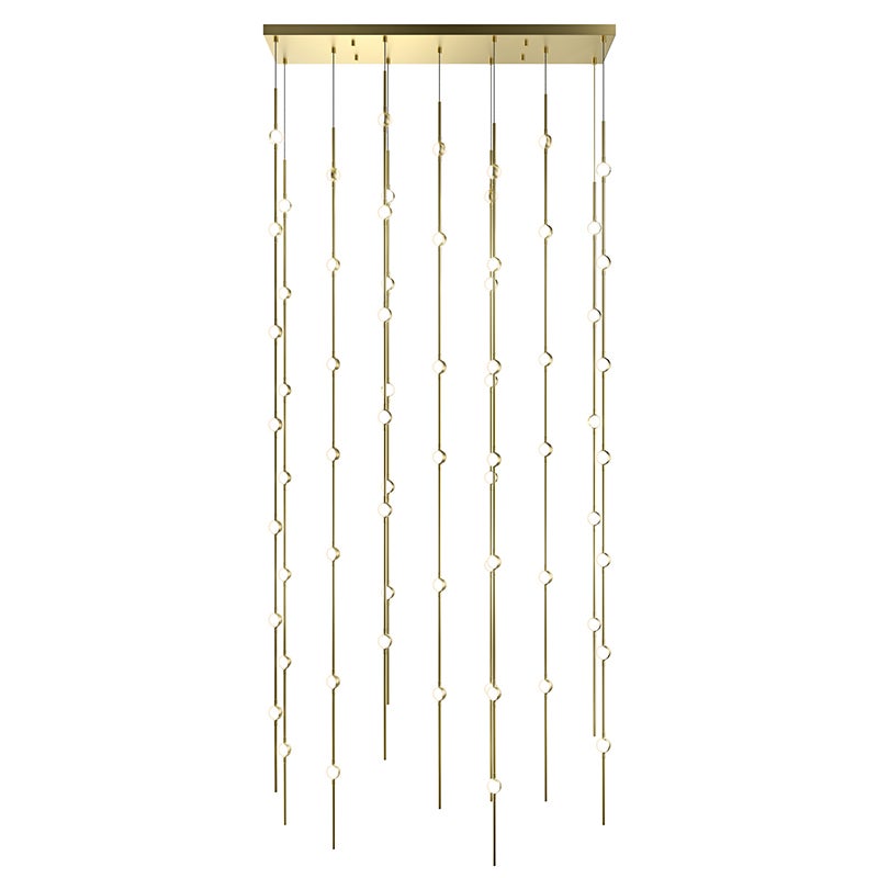 Constellation®