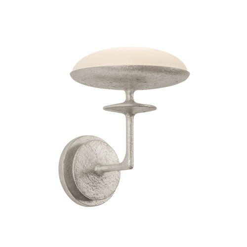 Pacific by Troy Lighting