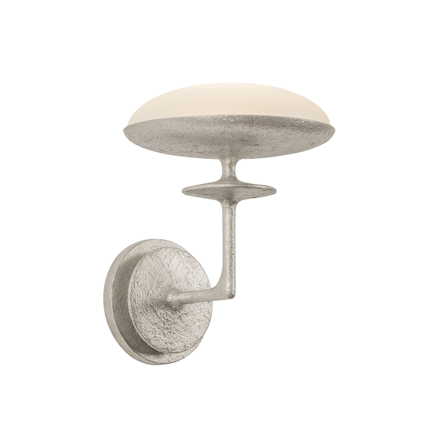 Troy Lighting PACIFIC WALL SCONCE — B2110-WSL