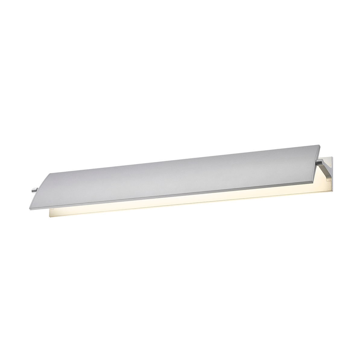 Aileron™