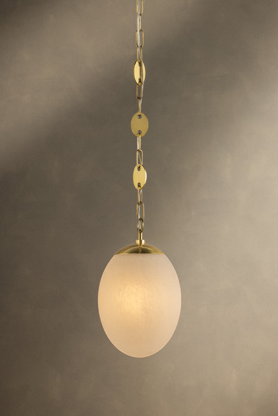 Mitzi Nell Pendant — H1146701L-AGB