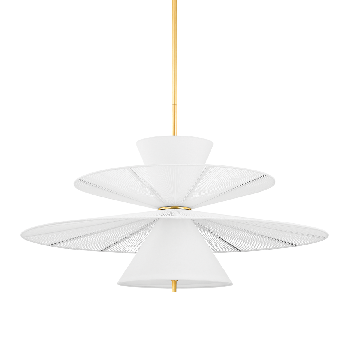 Esperance