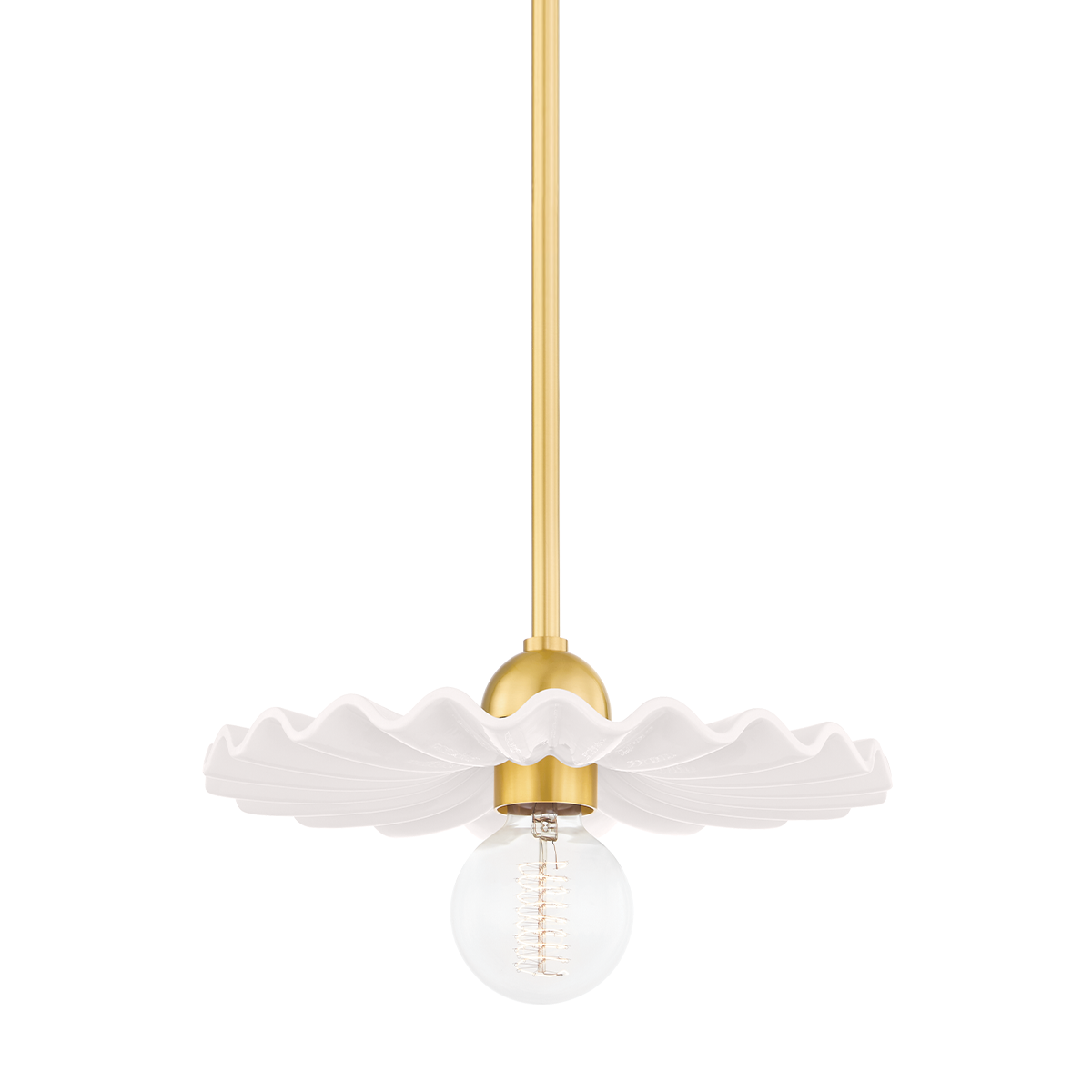 Tinsley Pendant | Mitzi Tinsley Pendant | Mitzi