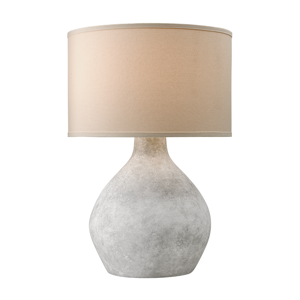 Zen by Troy Lighting