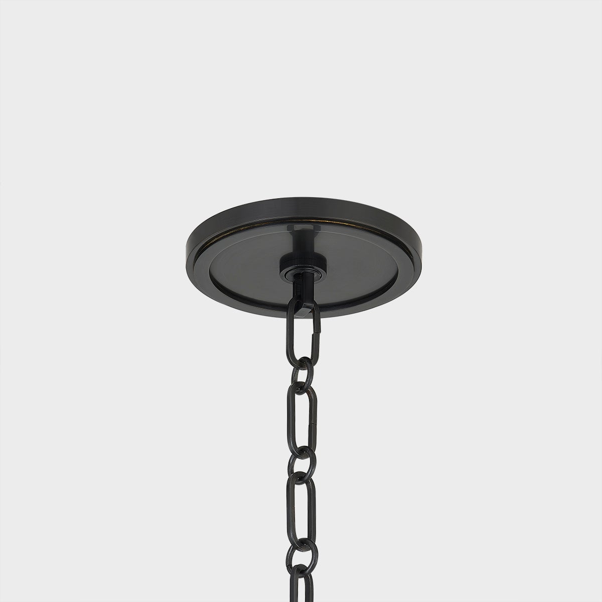 Oakville by Hudson Valley Lighting