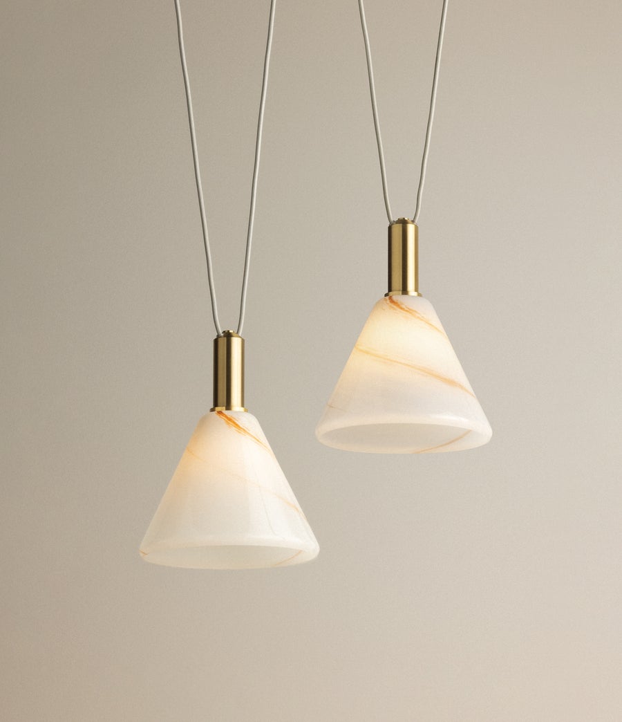 Mitzi Eileen Linear — H1178902-AGB