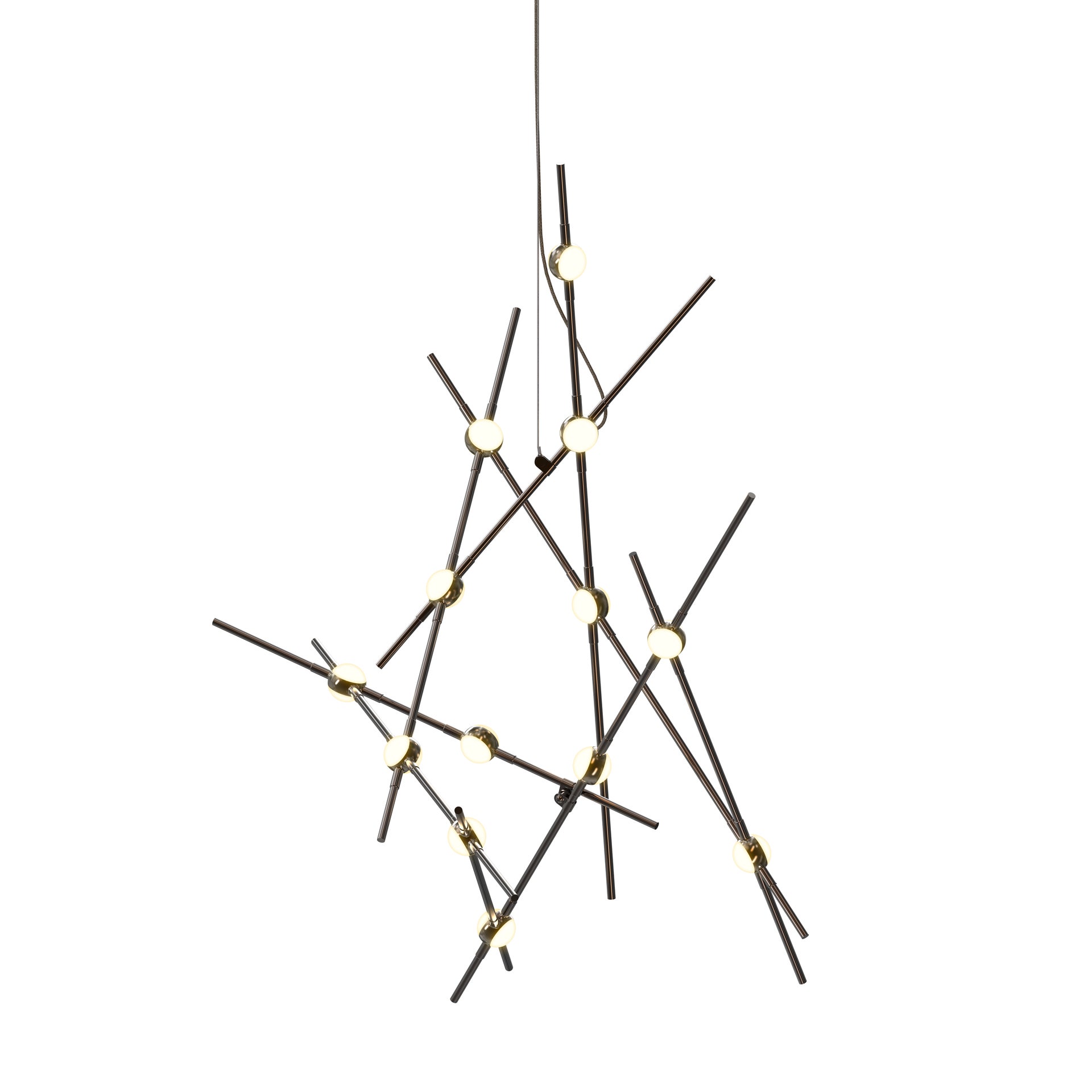 Constellation®
