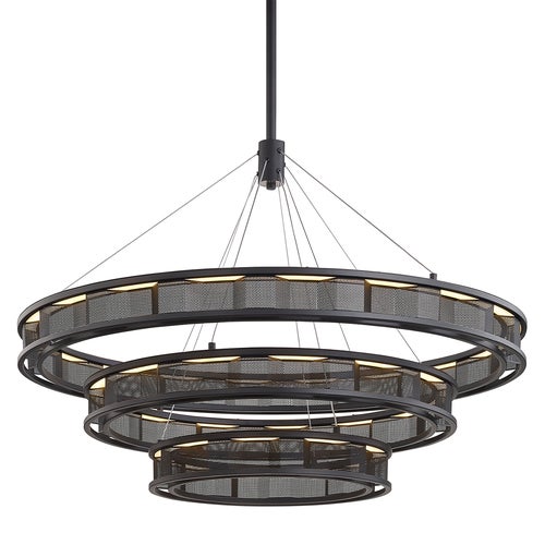 Fuze by Troy Lighting Fuze by Troy Lighting