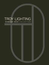 Troy 2023 Troy Summer Supplement