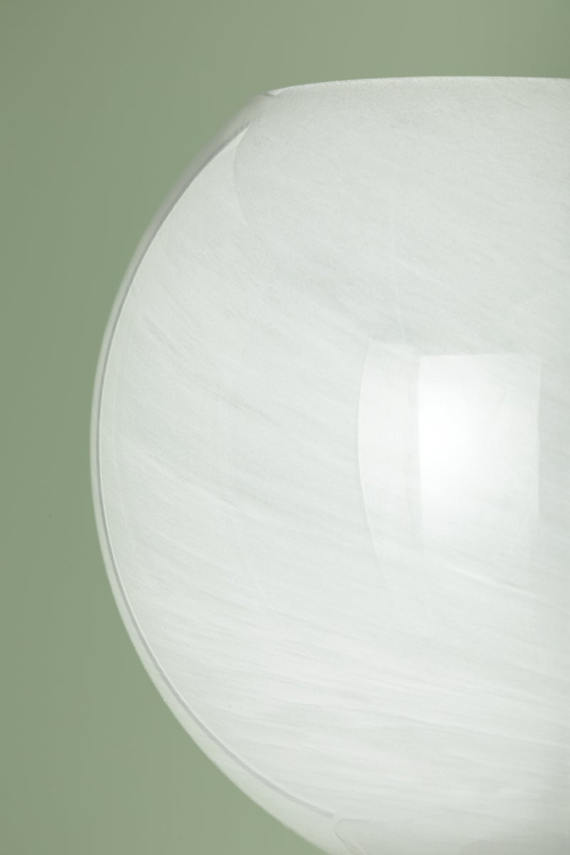 Mitzi Alexia Wall Sconce — H909101-AGB