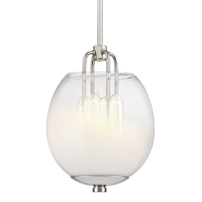 Sawyer by Hudson Valley Lighting