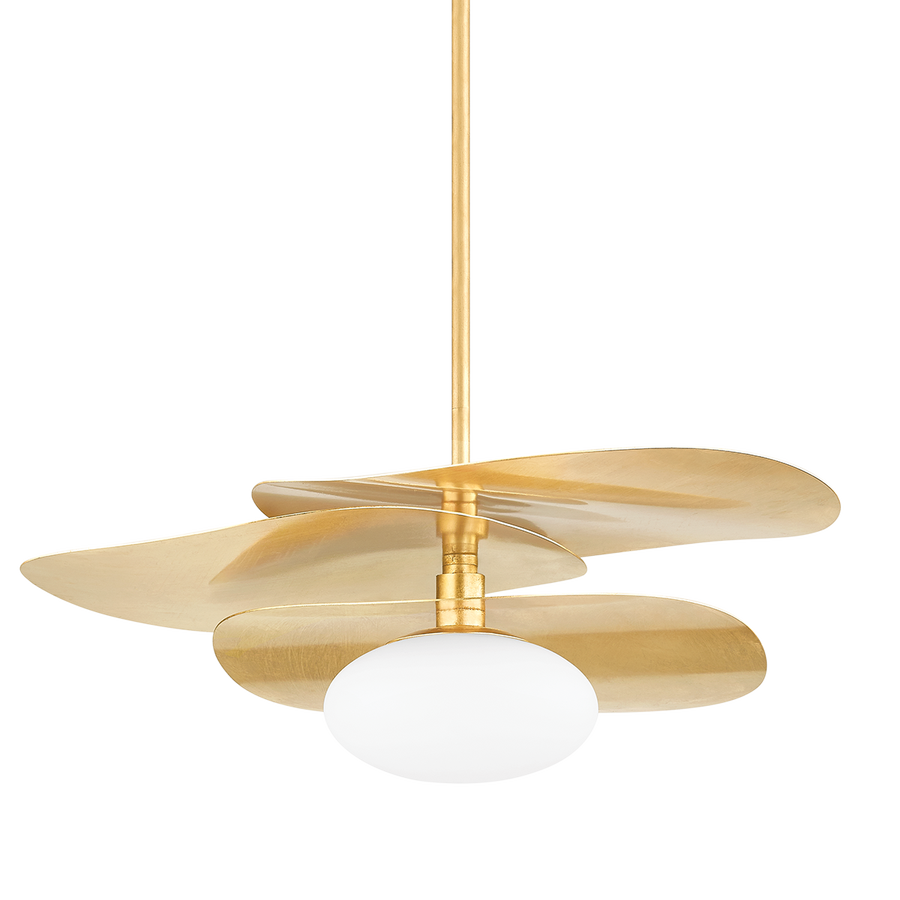 Mitzi Allida Pendant — H801701-VGL