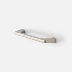Truss Pull in SATIN NICKEL thumbnail