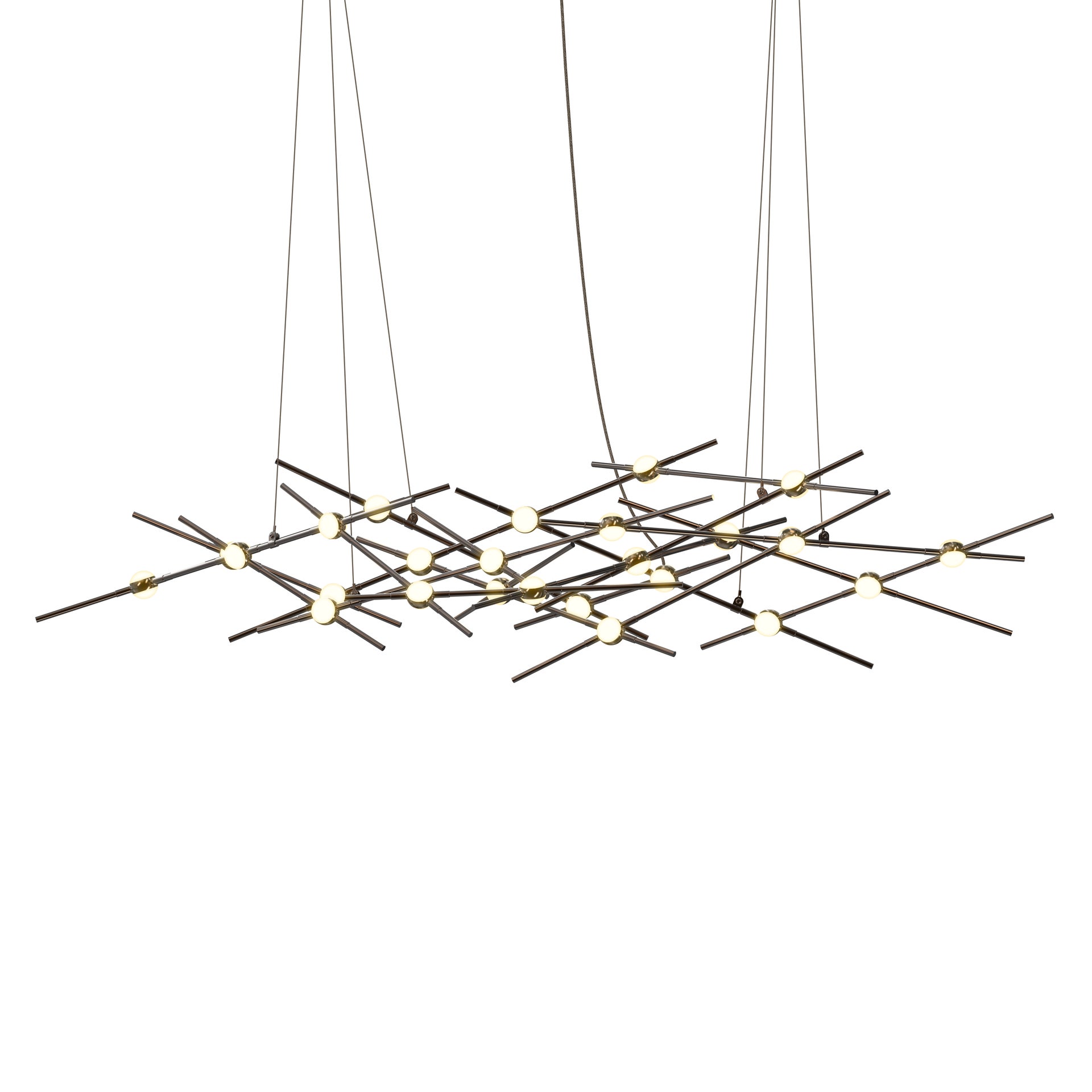 Constellation®