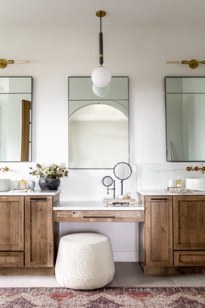 House of Jade Interiors · Lindsay Salazar Photography