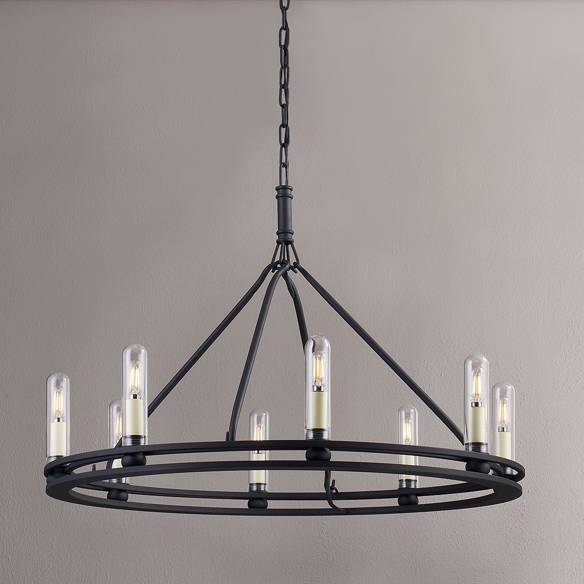 Iliad by Troy Lighting