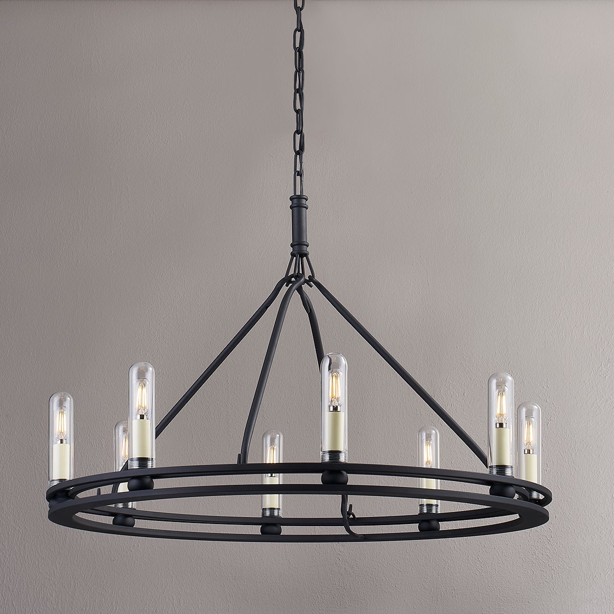 Sutton by Troy Lighting