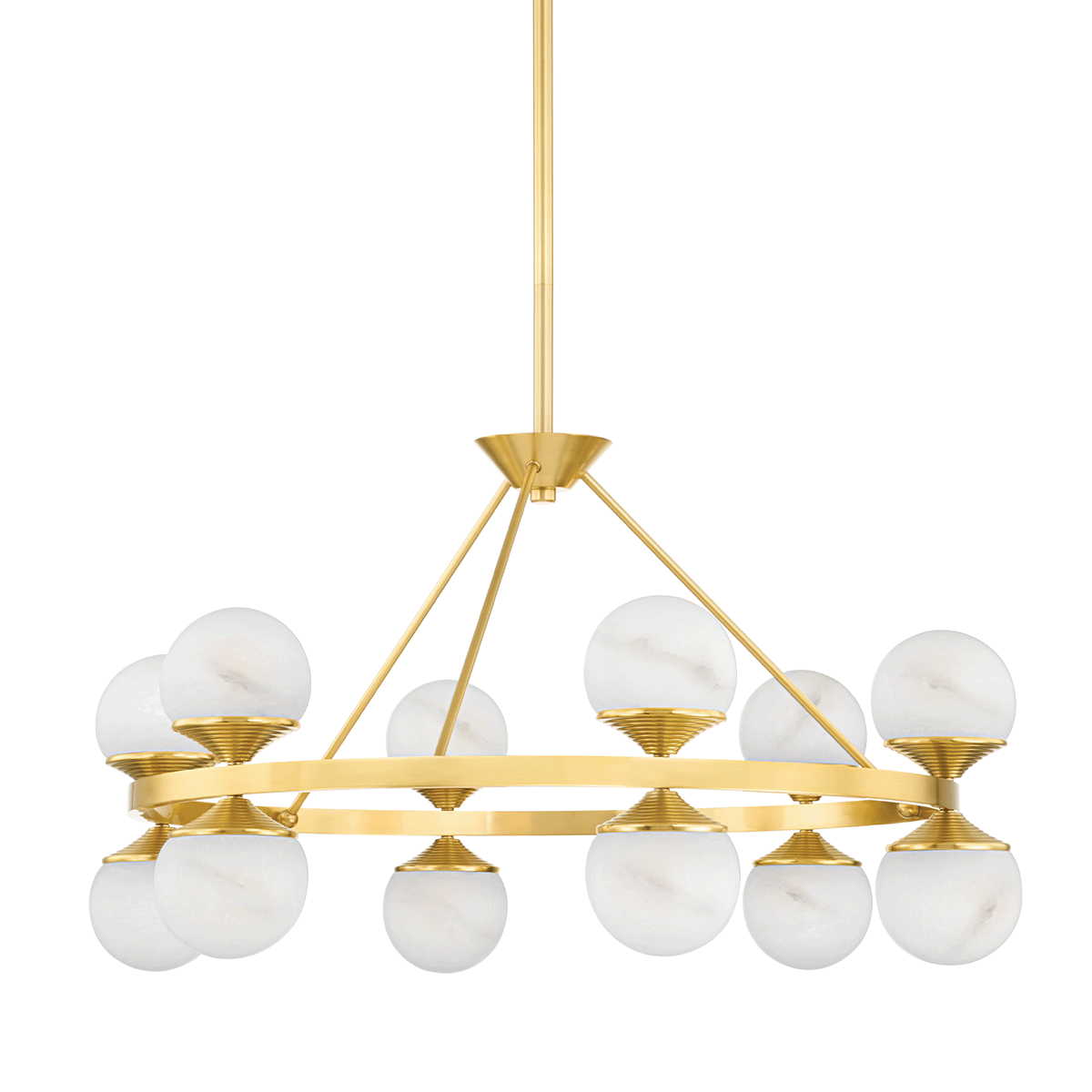 Grafton by Hudson Valley Lighting