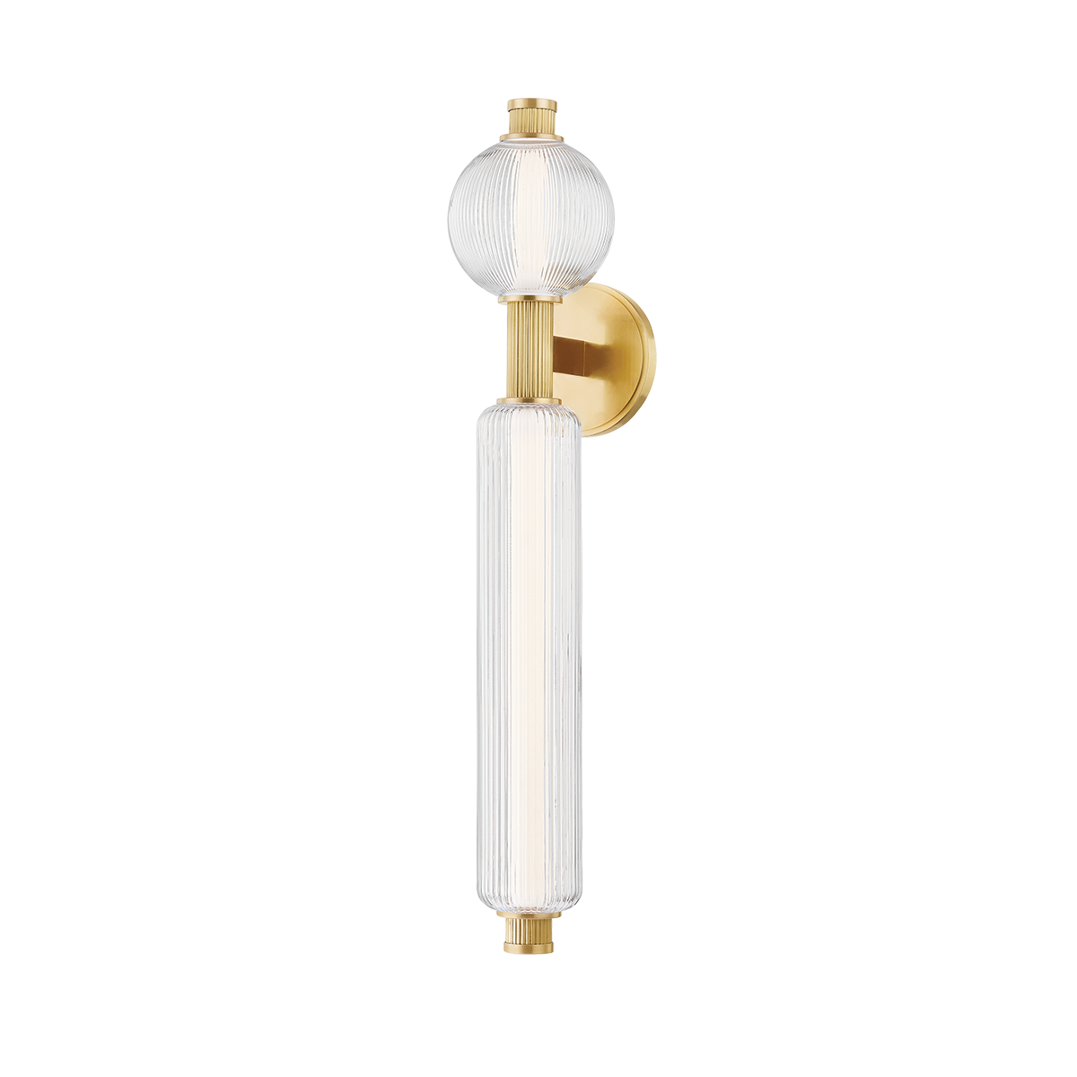 Atom by Corbett Lighting