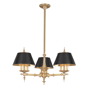 Cheshire by Hudson Valley Lighting Cheshire by Hudson Valley Lighting