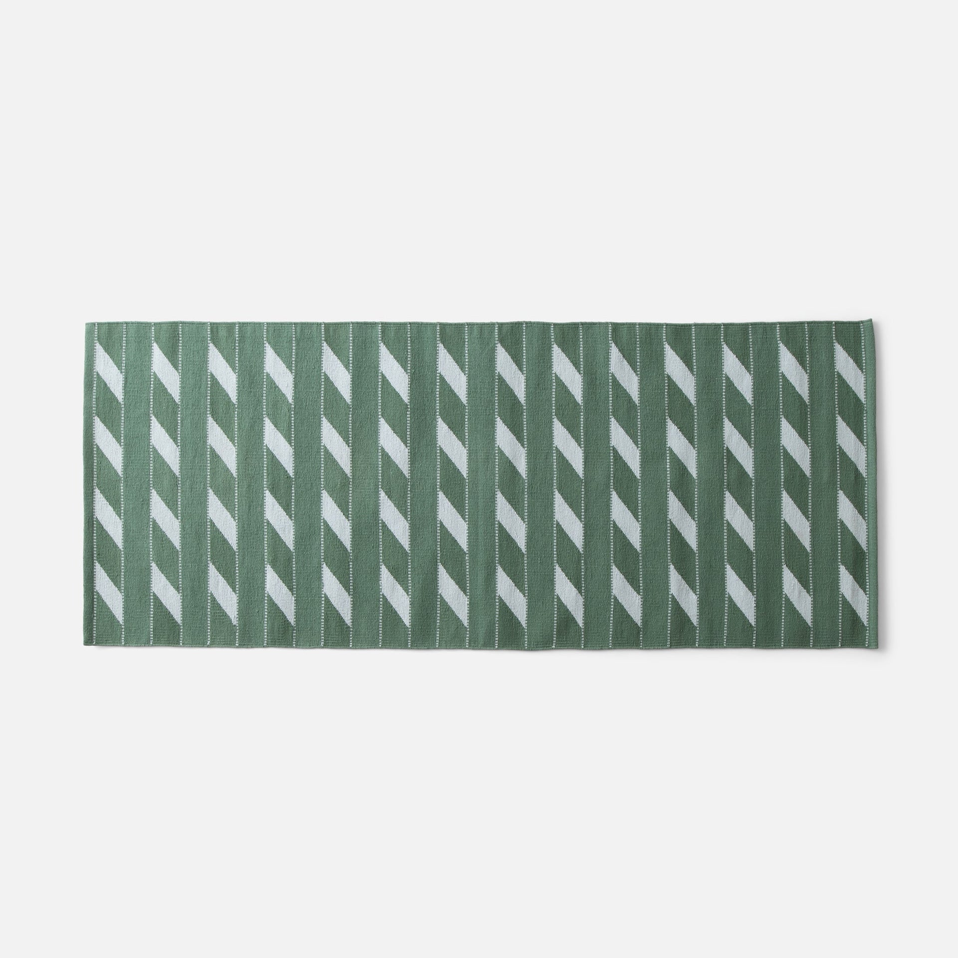 Cotton Ladder