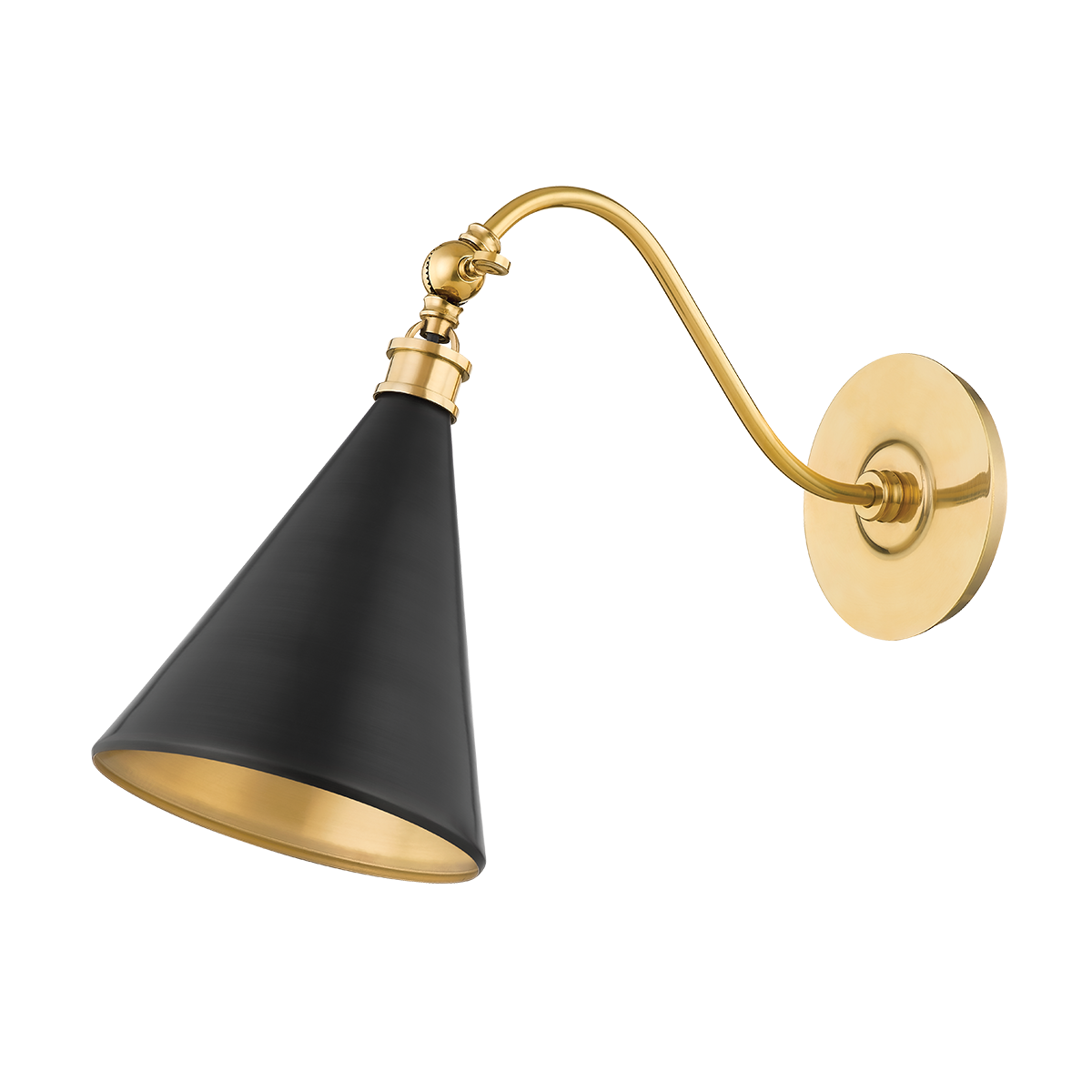 Osterley by Hudson Valley Lighting