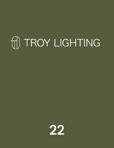 Troy 2022 Troy Master Catalog Test