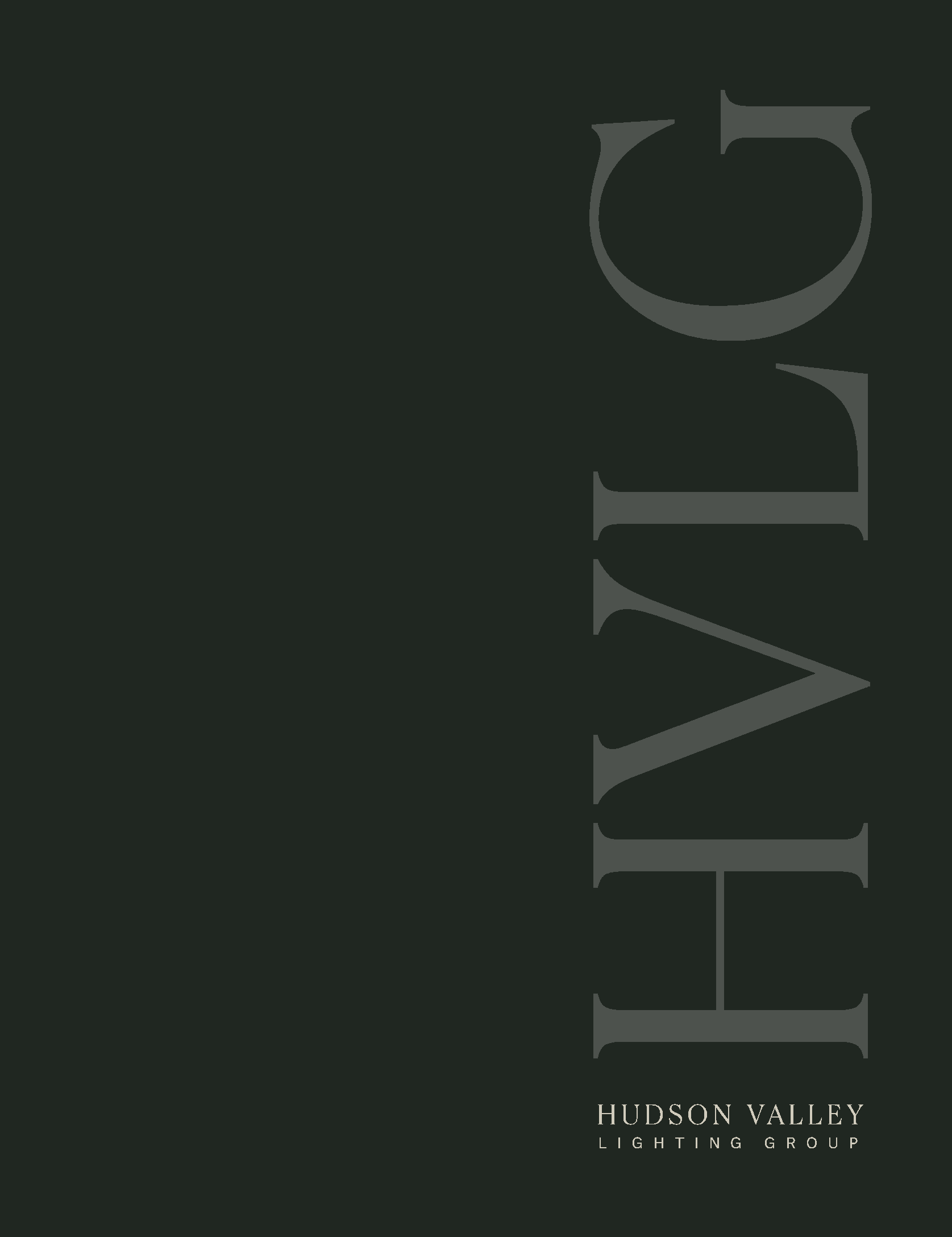 HVLG 2026 HVLG CE New Release Supplement