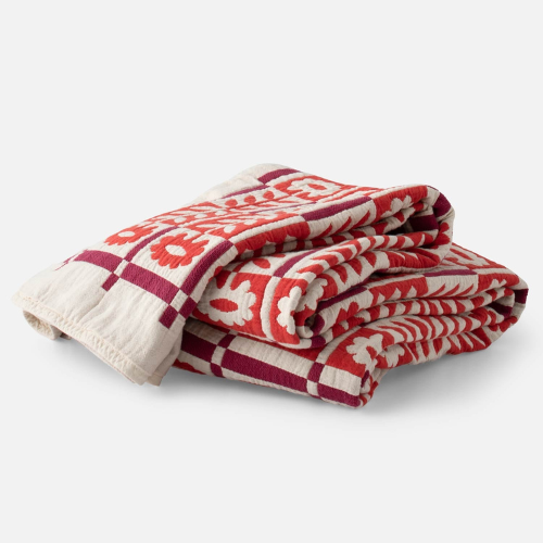 Textiles