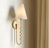 Wall Lighting