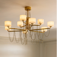 Ceiling Lighting