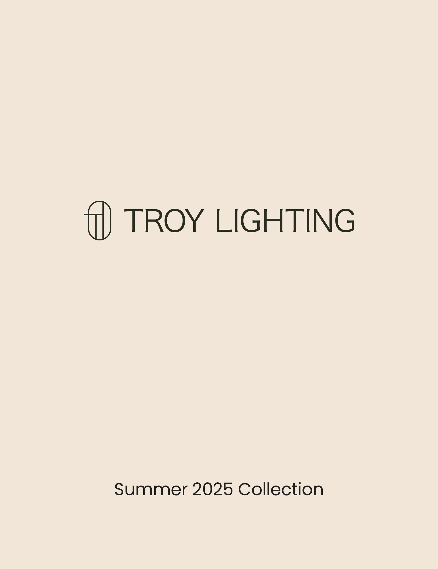 Troy 2025 Troy Summer Supplement