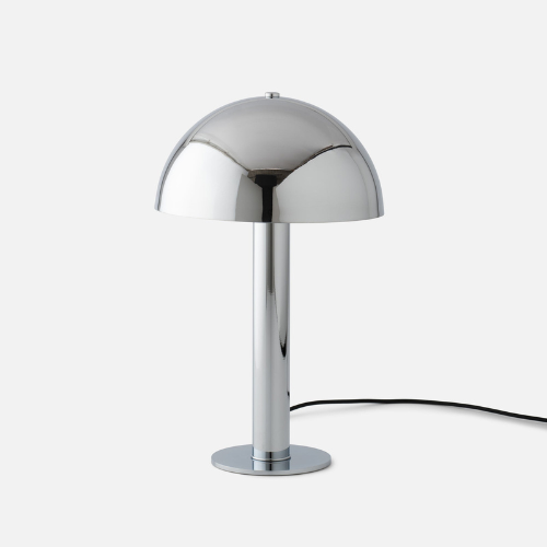 Lamps