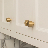 Hardware & Furniture