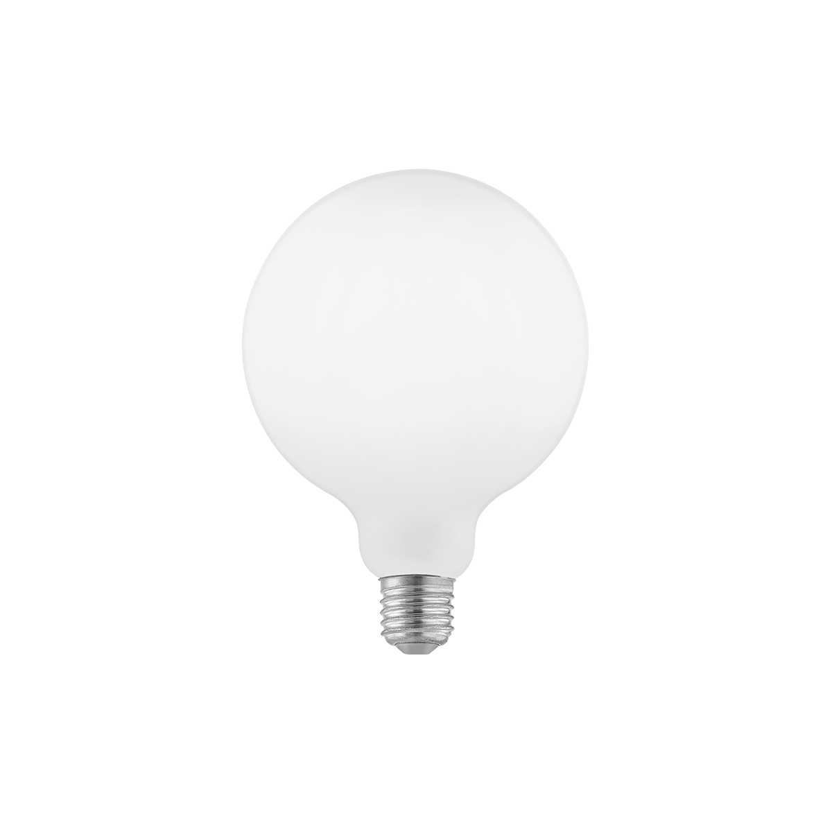 Bulb