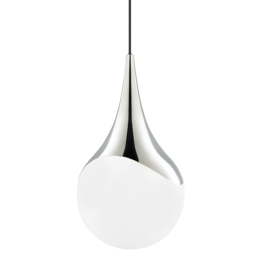 Mitzi Ariana Pendant — H375701L-PN