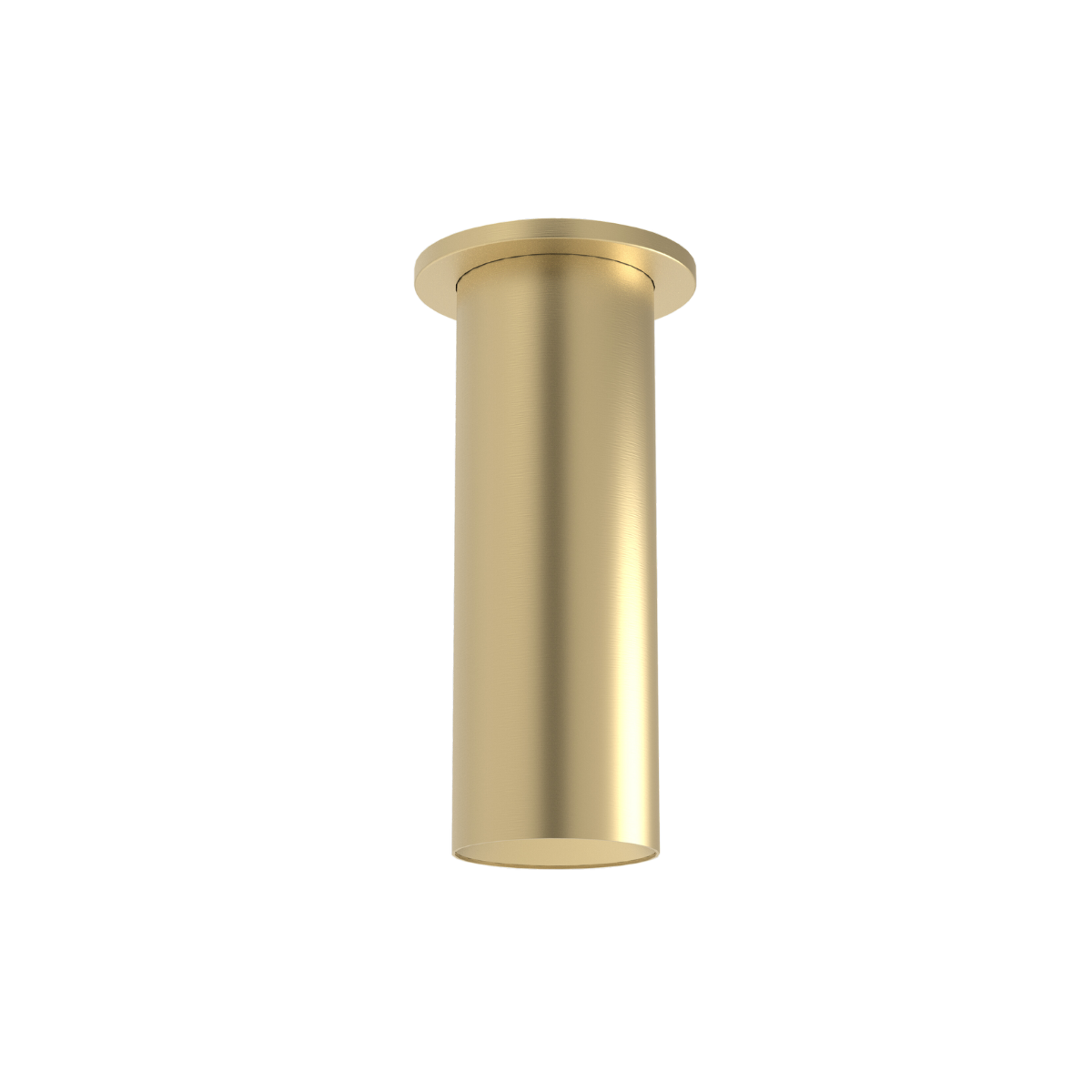 Luxe Cylinder