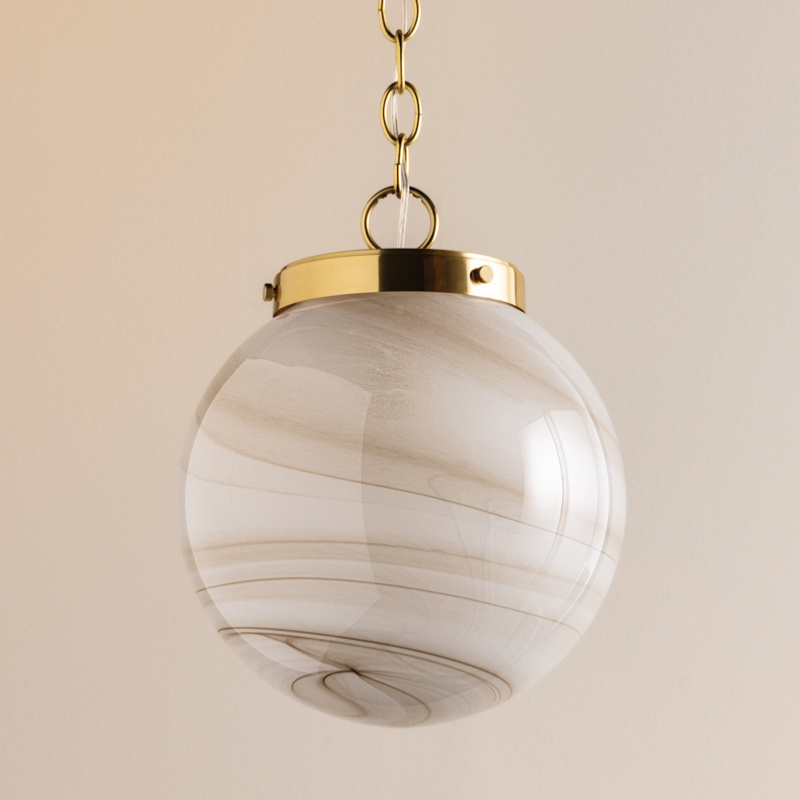 Shop Mitzi Ceiling Lights