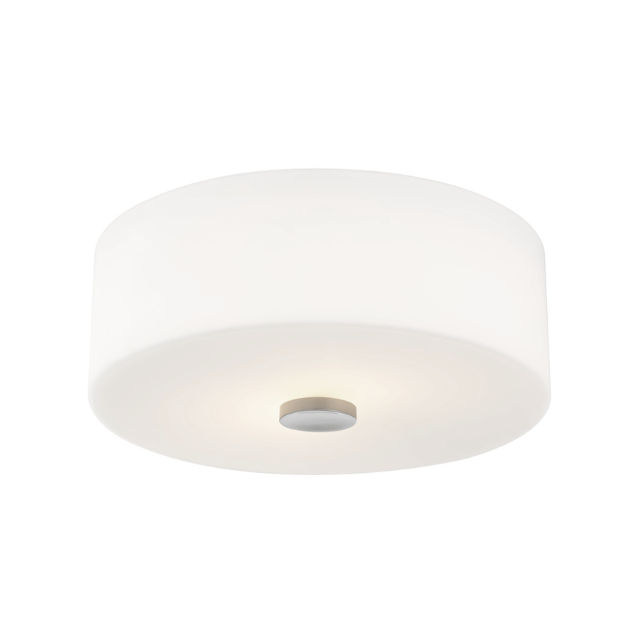 Mitzi Sophie Flush Mount — H146502-PN