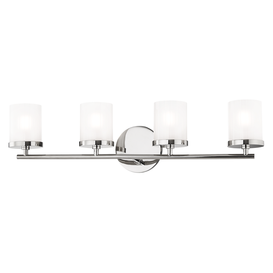 Mitzi Ryan Bath And Vanity — H239304-PN
