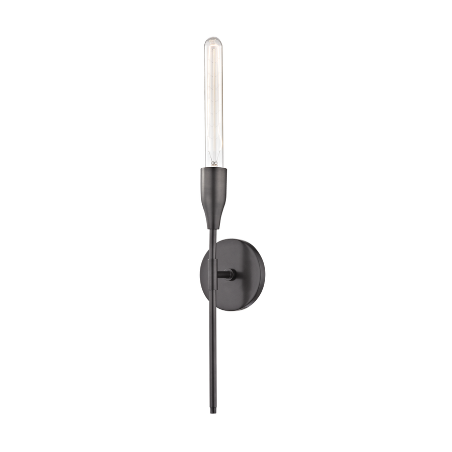 Mitzi Tara Wall Sconce — H116101-OB