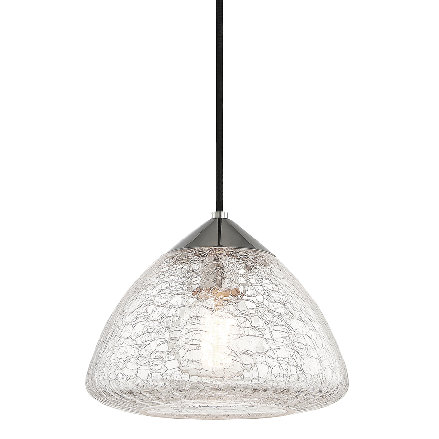 Mitzi Maya Pendant — H216701S-PN