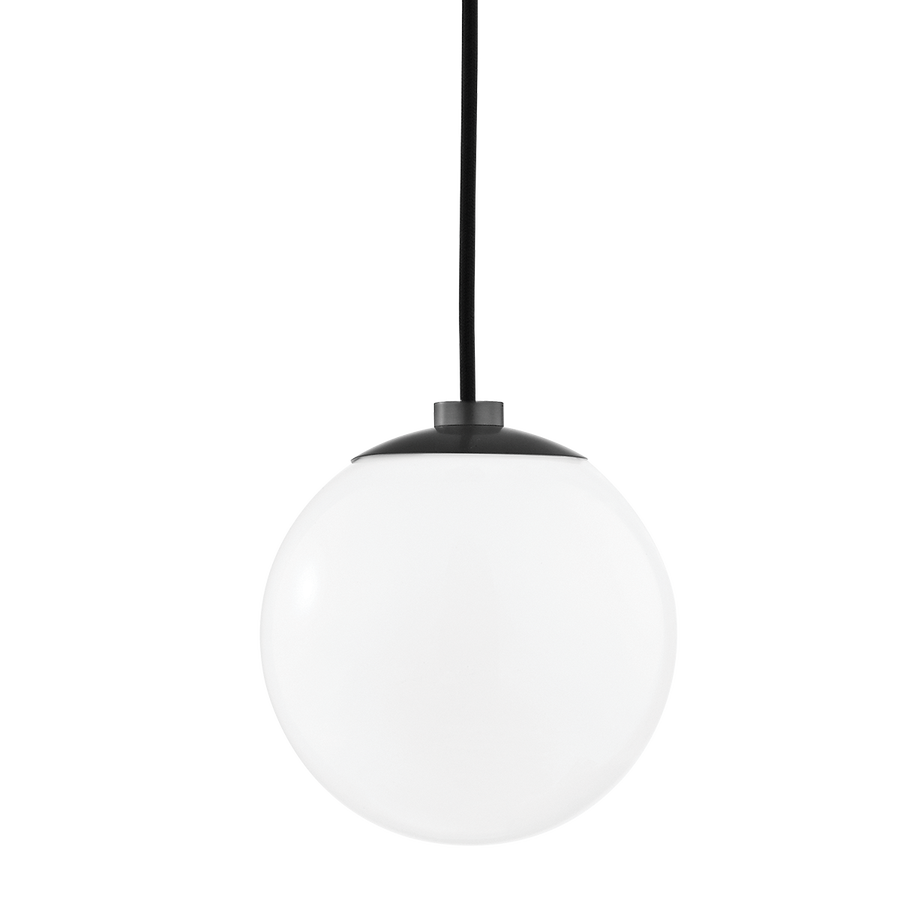 Mitzi Stella Pendant — H105701-OB