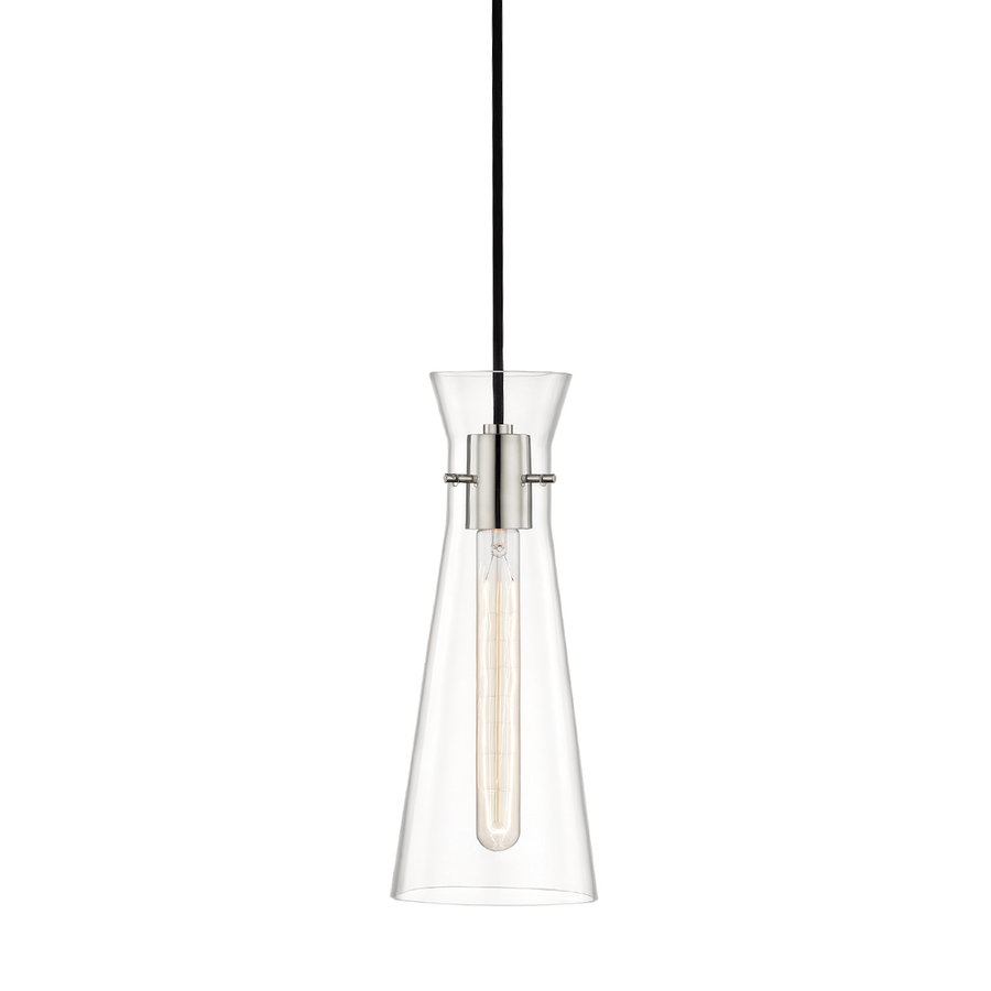 Mitzi Anya Pendant — H112701-PN