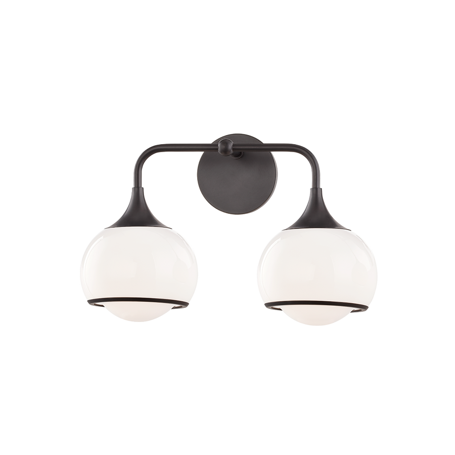 Mitzi Reese Bath And Vanity — H281302-OB