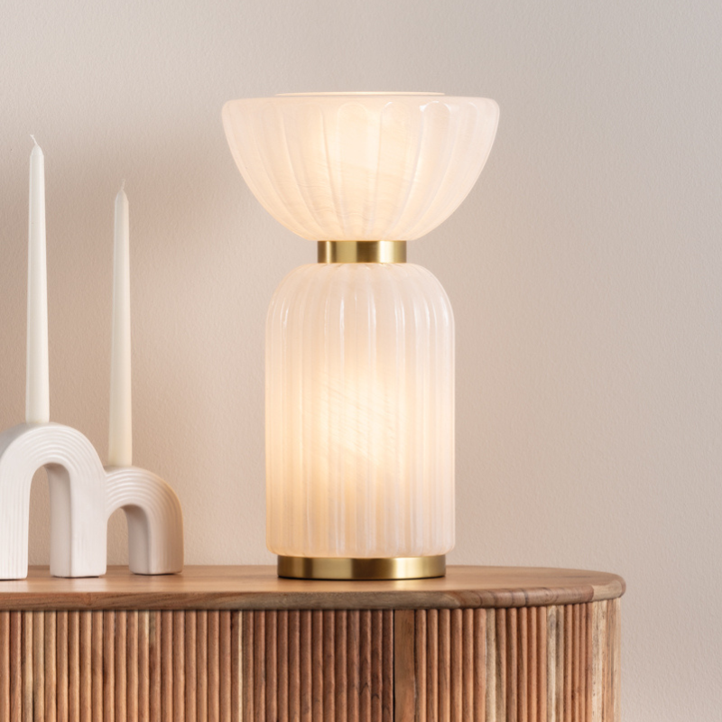 Shop Mitzi Table Lamps