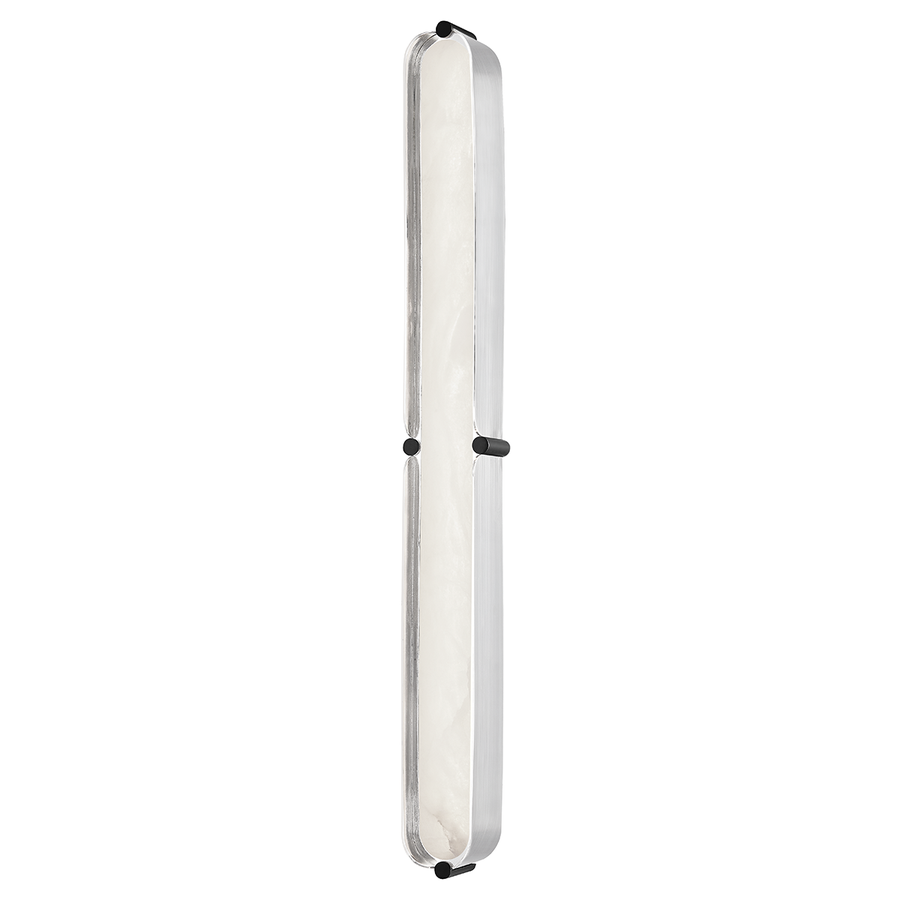 Hudson Valley Lighting Tribeca Bath and Vanity — 2930-BN/BK