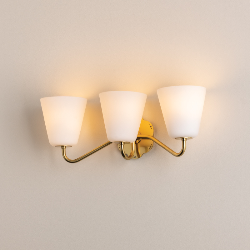 Shop Mitzi Wall Lights