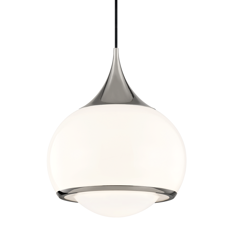 Mitzi Reese Pendant — H281701L-PN